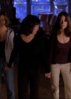 Charmed-Online_dot_net-1x01SomethingWiccaThisWayComes2230.jpg