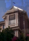 Charmed-Online_dot_net-1x01SomethingWiccaThisWayComes2232.jpg