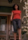 Charmed-Online_dot_net-1x01SomethingWiccaThisWayComes2238.jpg