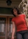 Charmed-Online_dot_net-1x01SomethingWiccaThisWayComes2239.jpg
