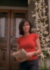 Charmed-Online_dot_net-1x01SomethingWiccaThisWayComes2243.jpg