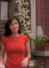 Charmed-Online_dot_net-1x01SomethingWiccaThisWayComes2245.jpg