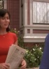 Charmed-Online_dot_net-1x01SomethingWiccaThisWayComes2253.jpg