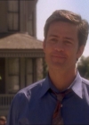 Charmed-Online_dot_net-1x01SomethingWiccaThisWayComes2261.jpg