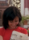 Charmed-Online_dot_net-1x01SomethingWiccaThisWayComes2274.jpg