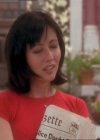 Charmed-Online_dot_net-1x01SomethingWiccaThisWayComes2279.jpg