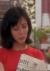Charmed-Online_dot_net-1x01SomethingWiccaThisWayComes2280.jpg