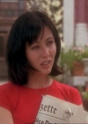 Charmed-Online_dot_net-1x01SomethingWiccaThisWayComes2282.jpg
