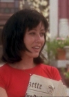 Charmed-Online_dot_net-1x01SomethingWiccaThisWayComes2283.jpg