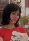 Charmed-Online_dot_net-1x01SomethingWiccaThisWayComes2284.jpg