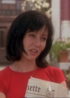 Charmed-Online_dot_net-1x01SomethingWiccaThisWayComes2285.jpg