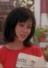 Charmed-Online_dot_net-1x01SomethingWiccaThisWayComes2287.jpg