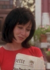 Charmed-Online_dot_net-1x01SomethingWiccaThisWayComes2291.jpg