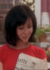 Charmed-Online_dot_net-1x01SomethingWiccaThisWayComes2293.jpg