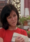 Charmed-Online_dot_net-1x01SomethingWiccaThisWayComes2296.jpg