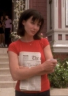 Charmed-Online_dot_net-1x01SomethingWiccaThisWayComes2300.jpg