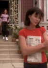 Charmed-Online_dot_net-1x01SomethingWiccaThisWayComes2303.jpg