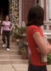 Charmed-Online_dot_net-1x01SomethingWiccaThisWayComes2304.jpg