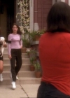 Charmed-Online_dot_net-1x01SomethingWiccaThisWayComes2305.jpg