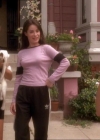 Charmed-Online_dot_net-1x01SomethingWiccaThisWayComes2307.jpg