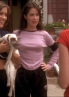 Charmed-Online_dot_net-1x01SomethingWiccaThisWayComes2309.jpg