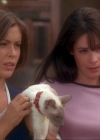 Charmed-Online_dot_net-1x01SomethingWiccaThisWayComes2313.jpg