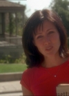 Charmed-Online_dot_net-1x01SomethingWiccaThisWayComes2314.jpg