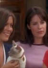 Charmed-Online_dot_net-1x01SomethingWiccaThisWayComes2315.jpg