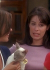 Charmed-Online_dot_net-1x01SomethingWiccaThisWayComes2316.jpg