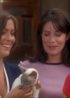 Charmed-Online_dot_net-1x01SomethingWiccaThisWayComes2318.jpg