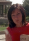 Charmed-Online_dot_net-1x01SomethingWiccaThisWayComes2327.jpg