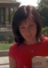 Charmed-Online_dot_net-1x01SomethingWiccaThisWayComes2329.jpg