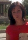 Charmed-Online_dot_net-1x01SomethingWiccaThisWayComes2330.jpg