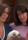 Charmed-Online_dot_net-1x01SomethingWiccaThisWayComes2332.jpg