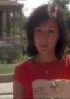 Charmed-Online_dot_net-1x01SomethingWiccaThisWayComes2333.jpg