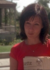 Charmed-Online_dot_net-1x01SomethingWiccaThisWayComes2334.jpg