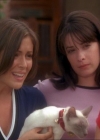 Charmed-Online_dot_net-1x01SomethingWiccaThisWayComes2335.jpg