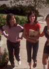 Charmed-Online_dot_net-1x01SomethingWiccaThisWayComes2342.jpg