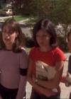 Charmed-Online_dot_net-1x01SomethingWiccaThisWayComes2345.jpg