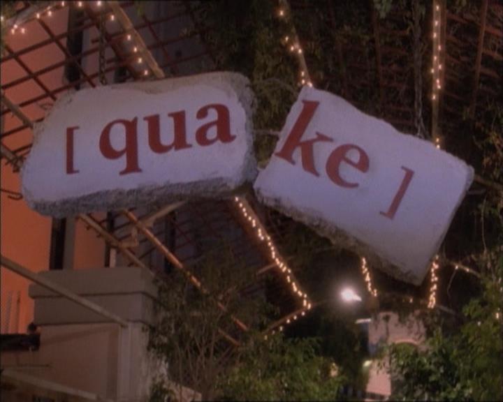 Charmed-Online_dot_net-1x02IveGotYouUnderMySkin0002.jpg Charmed-Online_dot_net-1x02IveGotYouUnderMySkin0002.jpg