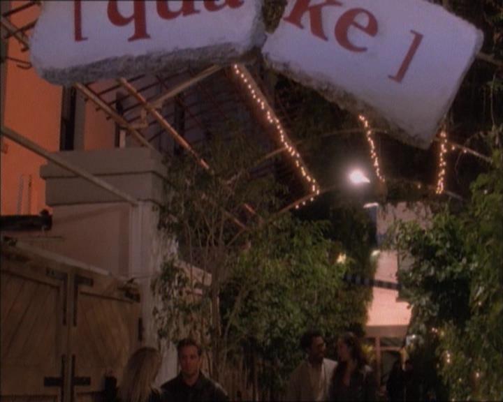 Charmed-Online_dot_net-1x02IveGotYouUnderMySkin0003.jpg Charmed-Online_dot_net-1x02IveGotYouUnderMySkin0003.jpg