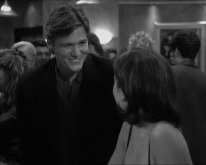 Charmed-Online_dot_net-1x02IveGotYouUnderMySkin0063.jpg Charmed-Online_dot_net-1x02IveGotYouUnderMySkin0063.jpg