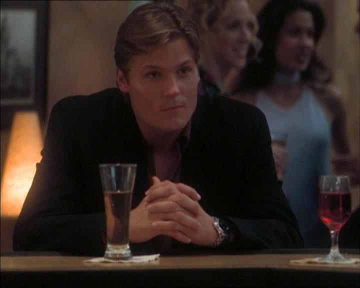 Charmed-Online_dot_net-1x02IveGotYouUnderMySkin0071.jpg Charmed-Online_dot_net-1x02IveGotYouUnderMySkin0071.jpg