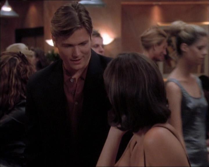 Charmed-Online_dot_net-1x02IveGotYouUnderMySkin0113.jpg Charmed-Online_dot_net-1x02IveGotYouUnderMySkin0113.jpg