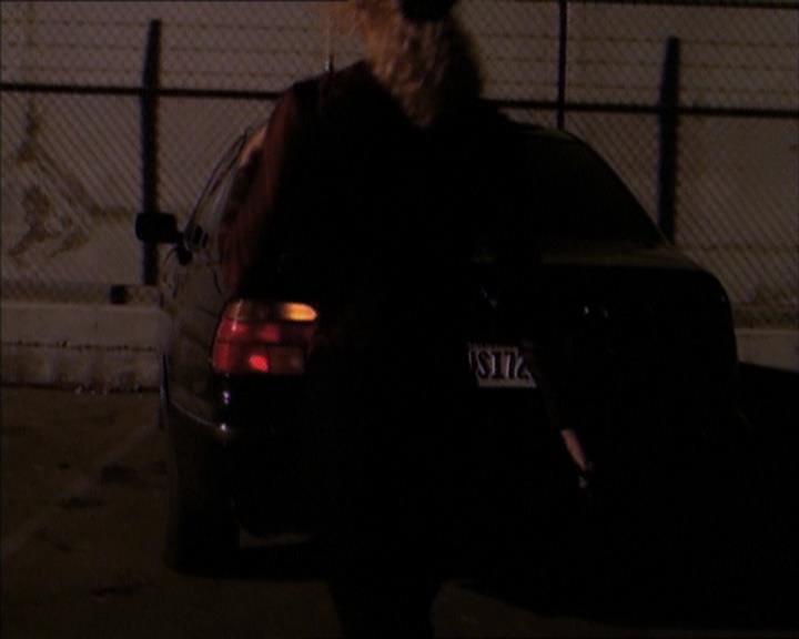 Charmed-Online_dot_net-1x02IveGotYouUnderMySkin0127.jpg Charmed-Online_dot_net-1x02IveGotYouUnderMySkin0127.jpg