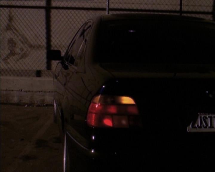 Charmed-Online_dot_net-1x02IveGotYouUnderMySkin0148.jpg Charmed-Online_dot_net-1x02IveGotYouUnderMySkin0148.jpg