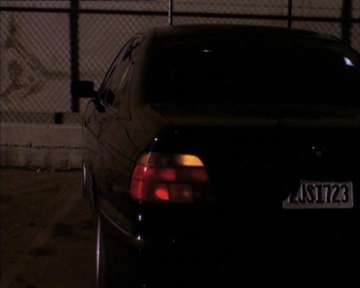 Charmed-Online_dot_net-1x02IveGotYouUnderMySkin0149.jpg Charmed-Online_dot_net-1x02IveGotYouUnderMySkin0149.jpg