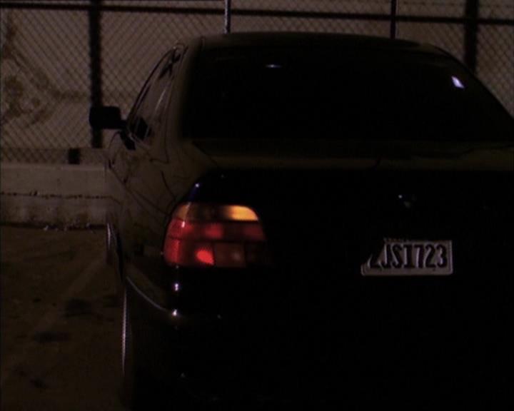 Charmed-Online_dot_net-1x02IveGotYouUnderMySkin0150.jpg Charmed-Online_dot_net-1x02IveGotYouUnderMySkin0150.jpg