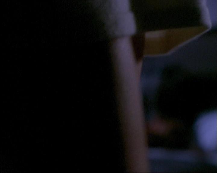 Charmed-Online_dot_net-1x02IveGotYouUnderMySkin0158.jpg Charmed-Online_dot_net-1x02IveGotYouUnderMySkin0158.jpg