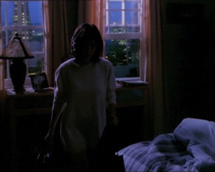 Charmed-Online_dot_net-1x02IveGotYouUnderMySkin0170.jpg Charmed-Online_dot_net-1x02IveGotYouUnderMySkin0170.jpg